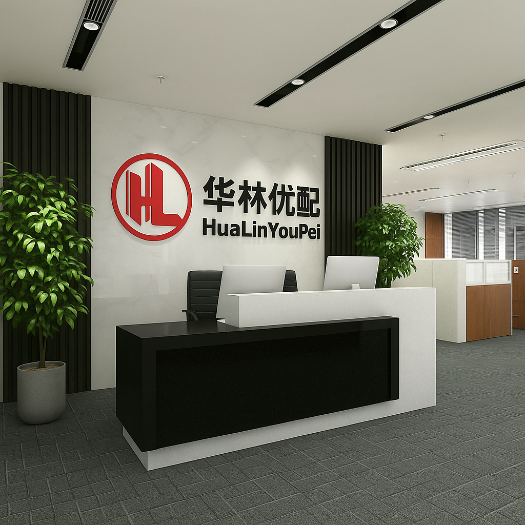 大庆股票配资 震惊：曝青岛海牛欠薪三千万，兰克尔泽没说谎，李霄鹏下课很明智